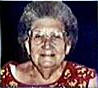 http://www.forgottenvictims.com/Violet%20McCall.jpg