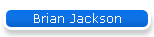 Brian Jackson