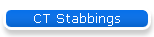 CT Stabbings