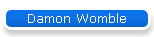 Damon Womble