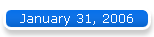 January 31, 2006