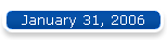 January 31, 2006