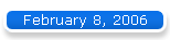 February 8, 2006