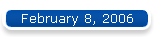 February 8, 2006