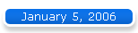 January 5, 2006