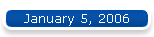 January 5, 2006