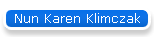 Nun Karen Klimczak