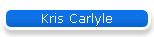 Kris Carlyle