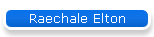 Raechale Elton