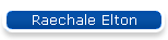 Raechale Elton