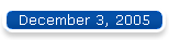 December 3, 2005