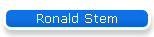 Ronald Stem
