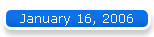 January 16, 2006