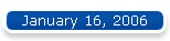 January 16, 2006