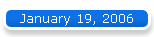 January 19, 2006