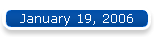 January 19, 2006