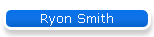 Ryon Smith