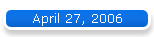 April 27, 2006