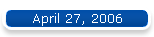 April 27, 2006