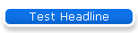 Test Headline