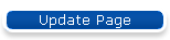Update Page