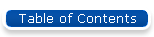 Table of Contents